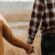 Relationship Difficulties – Navigating the Murky Waters