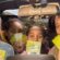Shotgun Game- The Hilarious Family Card Game for Road Trips