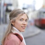 What to Wear to Work This Winter- Winter fashion