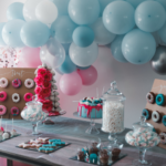 Throwing Your Child a Perfect Birthday Party: 6 Top Tips