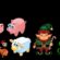 Alana’s Animals Every Animal Counts Math Game