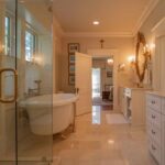 Bathroom Decor Ideas for Your Modern Home