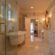 Bathroom Decor Ideas for Your Modern Home