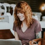 How To Reinvent Yourself