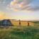 5 Common Mistakes When Pitching a Tent