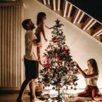 The Most Stressful Things About the Holidays and How You Can Deal with Them