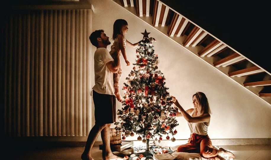 Christmas
