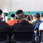 The Importance Of Creating A Stimulating Classroom Environment