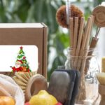 Basic Goods Trading Company- Green Gift Ideas