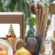 Basic Goods Trading Company- Green Gift Ideas