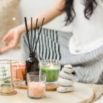Meditation: A Simple and Easy Habit for a Healthy Lifestyle