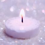8 Heartfelt Ways to Keep the Memories of a Lost One Alive