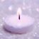 Keep the Memories of a Lost One Alive with these tips