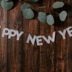 5 Tips To Help You Keep And Stick To Your New Year Resolution