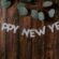 5 Tips To Help You Keep And Stick To Your New Year Resolution