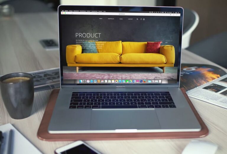 Acquire Loyal Customers and grow your business