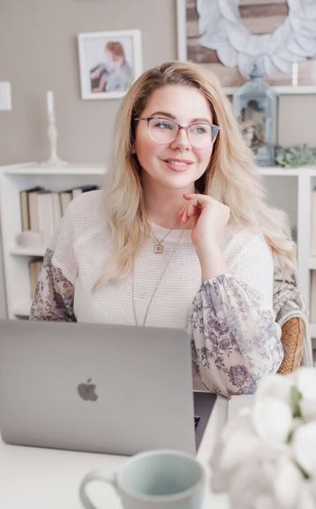 How to Set Up Your Home Office to Boost Productivity