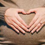 Best Pregnancy Gifts For Expecting Moms in 2022