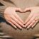 Best Pregnancy Gifts For Expecting Moms