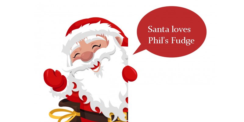 Santa