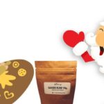 Spicetionary Inc adds spice to your holiday cooking