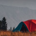 7 Simple And Easy Steps To Choosing The Right Family Tent