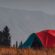 How To Choose The Right Family Tent for Your Camping Trip?