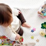 6 Tips For Choosing Budget Friendly Toys For Your Kids
