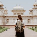 How To Enhance the benefits of Solo Travel