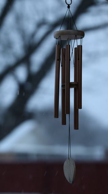 Windchime