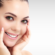 How Facial Fillers Work? –  A Peek Behind the Plump