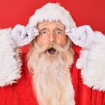 Tips to Help with Your Christmas Planning and Budgeting.