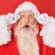 Christmas Planning and Budgeting tips – Start Early