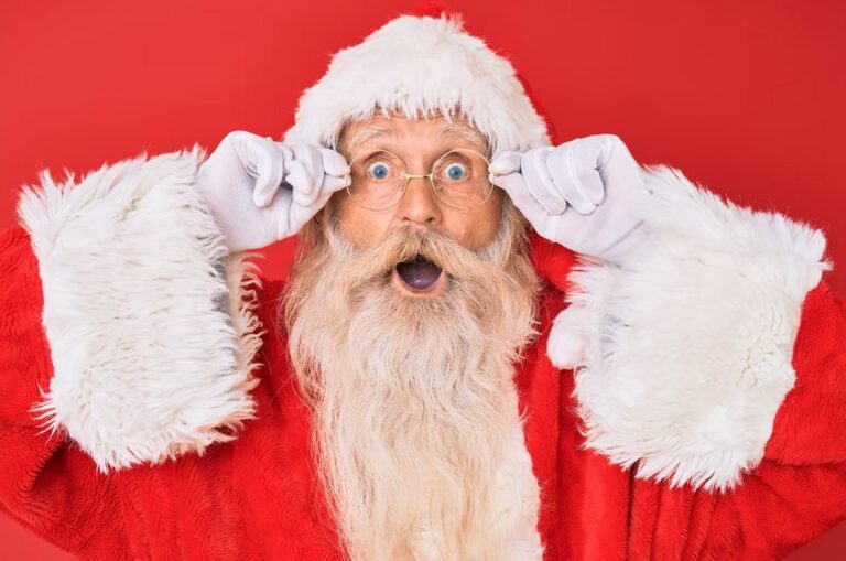 Christmas Planning and Budgeting tips – Start Early