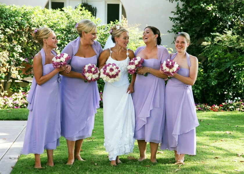 Wedding Photo Wedding Photo