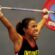 Indonesian Women Athletes