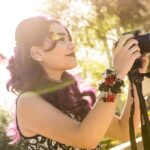 The Top 4 Most Important Things To Look For In A Wedding Photographer