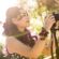 Wedding Photographer – 4 things to look for