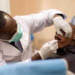 Effective Ways To Prevent Dry Socket After Tooth Extraction