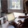 6 Tips On How To Become A Successful Freelance Translator
