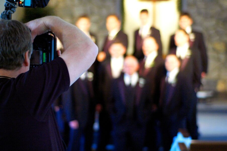 Free Wedding Photographer Free Wedding Photographer
