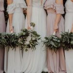 Why Your Wedding Day Doesn’t Have to be Stressful