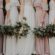 Why Your Wedding Day Doesn’t Have to be Stressful