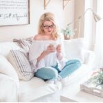 How to Set Up Your Home Office to Boost Productivity