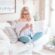 How to Set Up Your Home Office to Boost Productivity