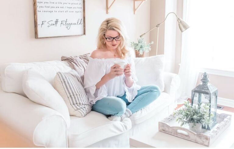 How to Set Up Your Home Office to Boost Productivity