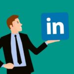 How to Make the Perfect Linkedin Headshot