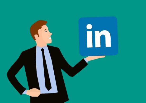 How to Make the Perfect Linkedin Headshot