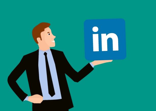 How to Make the Perfect Linkedin Headshot