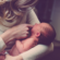 New Parent tips – Thriving as a New Parent